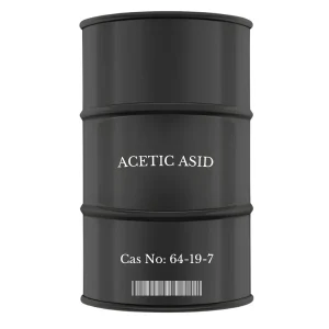 Acetic Acid