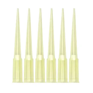 Dökme Pipet Ucu