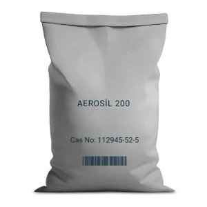 Aerosil 200