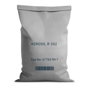 Aerosil R 202
