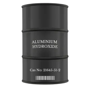 Alüminyum Hidroksit