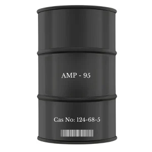 AMP 95