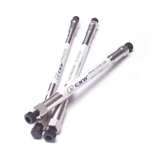 Athena CN (CYNO) HPLC Kolon