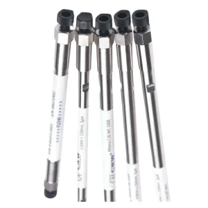 Athena C18-WP HPLC Kolon